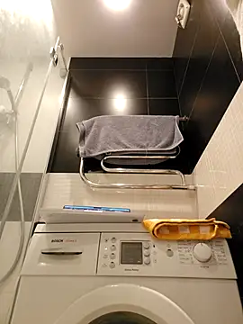 Happy_Gym_Year's cam snapshot