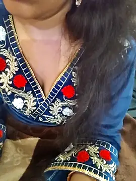 O_My_GoodnesS live sex cam