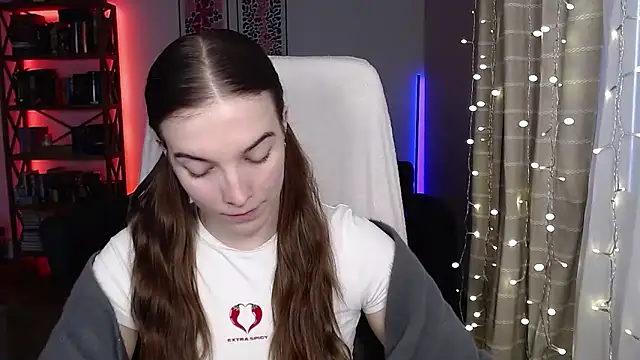 kenzie_x's cam snapshot