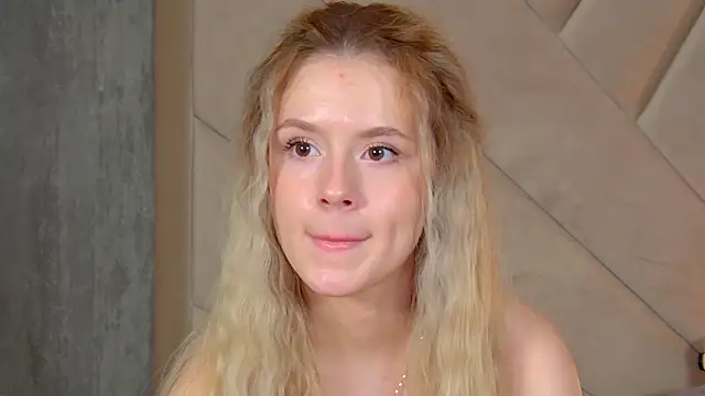 MilanaBalmain's cam snapshot