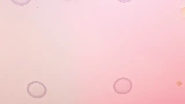 Megan_Ritz's cam snapshot