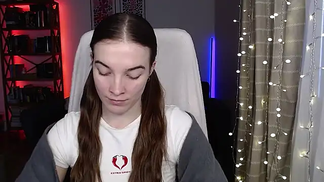 kenzie_x's cam snapshot