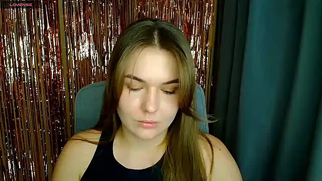 Glory_air's cam snapshot