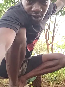 Kaizer1 live sex cam