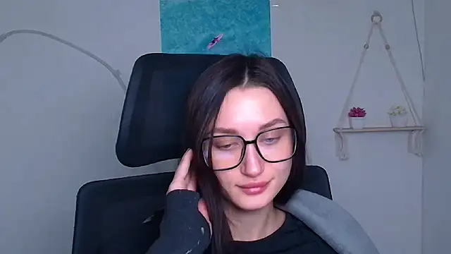 Stella_XO's cam snapshot