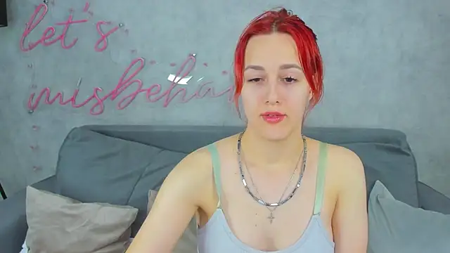 Linda_Jonys's cam snapshot