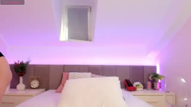 AshleyStorm_'s cam snapshot