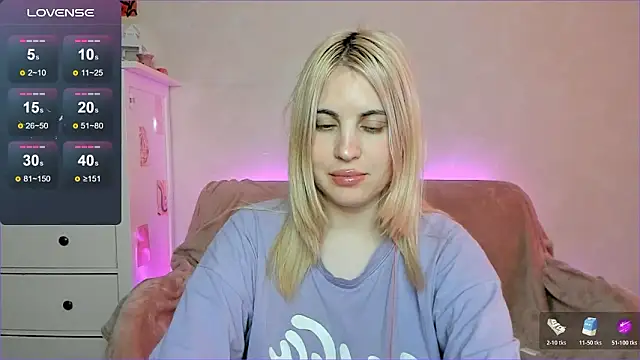 pawpaws's cam snapshot