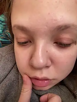 YourAngel_Rena's cam snapshot