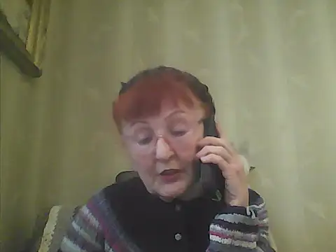 TanyaSweet634's cam snapshot