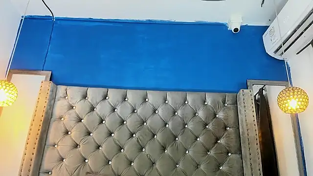 latinhotmuscle live sex cam