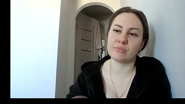 MeadowEyes's cam snapshot