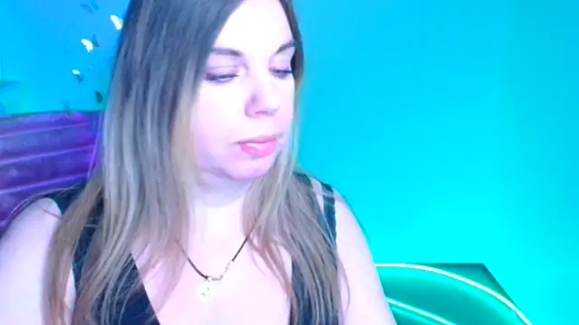 Amanda_Swannn's cam snapshot