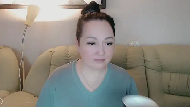 infinity_loveliness's cam snapshot