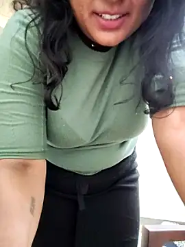 Sweet-kajal7's cam snapshot