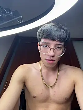 ArthurDavies_ live sex cam