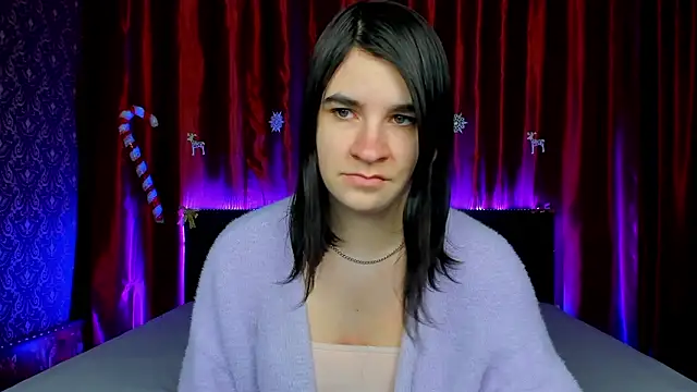 _Polly_Love_'s cam snapshot