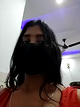 SEEMA_127's cam snapshot