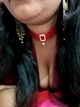 Appypie's cam snapshot