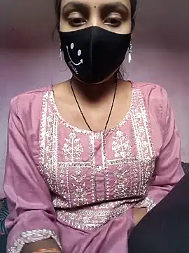 posewith's cam snapshot