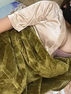 Mickeyminni88's cam snapshot