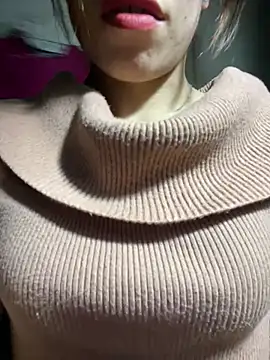 nhinhi-sexy's cam snapshot