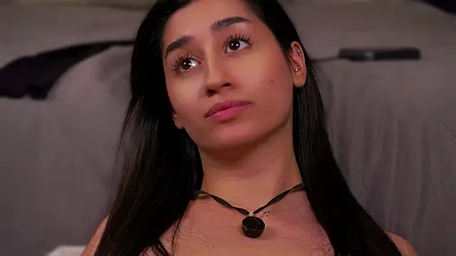 kayaangell's cam snapshot