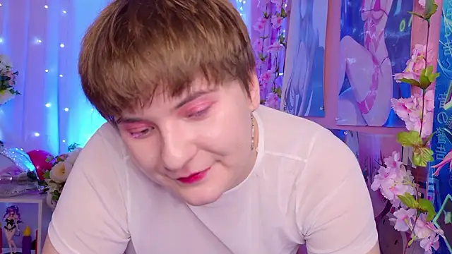 melissa___moore's cam snapshot