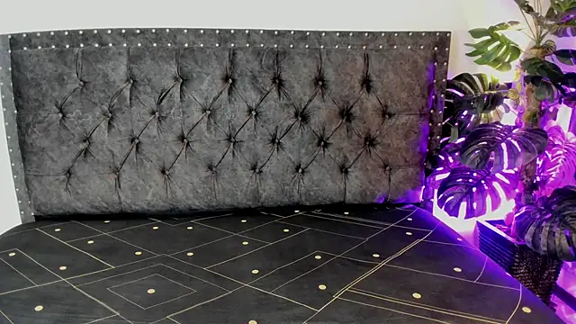 Latifa_ali's cam snapshot