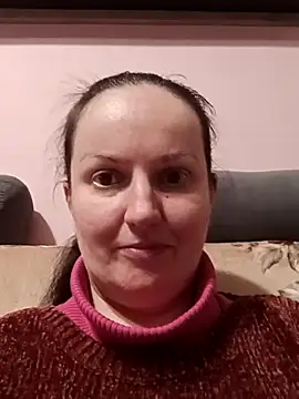 BustyLadyAlma's cam snapshot