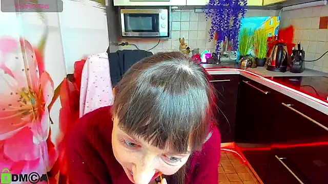 TayanaJons's cam snapshot