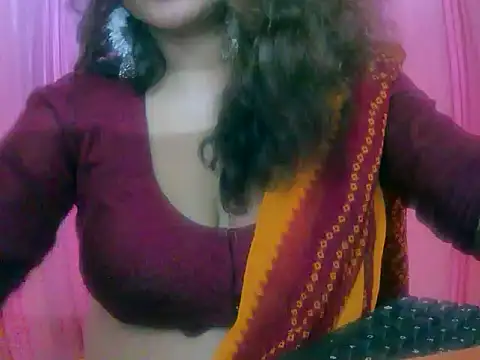 sexy_baby_kolkata's cam snapshot