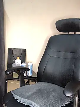 Anaelle24 live sex cam