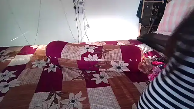 Sexy_Aada's cam snapshot