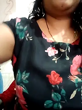 Haseena_Baby's cam snapshot