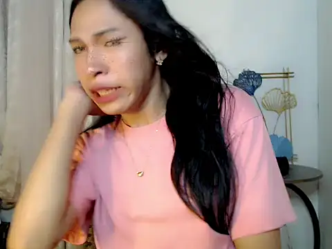 Annaloula live sex cam