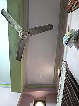 sanu_07's cam snapshot