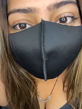 Mickeyminni88's cam snapshot