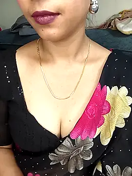 Marathi_Ashu1's cam snapshot