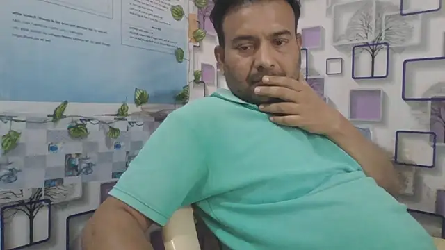 KUMA_500 live sex cam