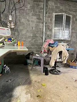 susin-beo live sex cam