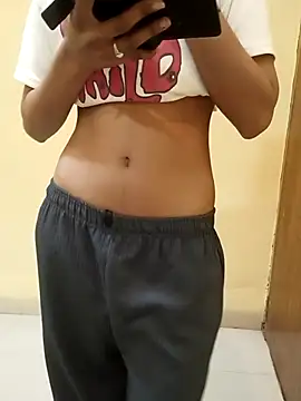 Siya_bombay live sex cam