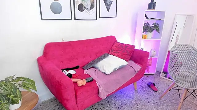 tamibaby7's cam snapshot