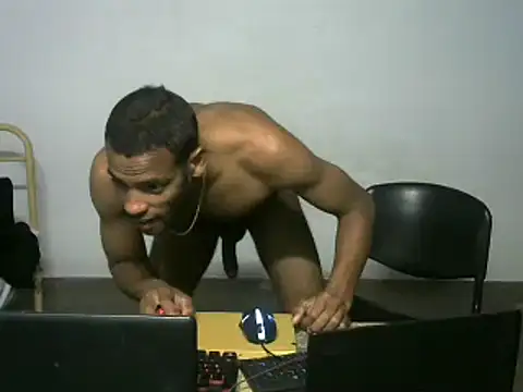 michel_sc live sex cam