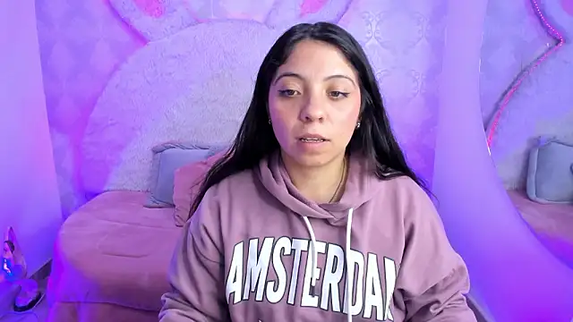 Sarita_jane's cam snapshot