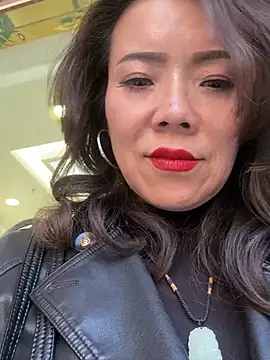 anna_kk live sex cam