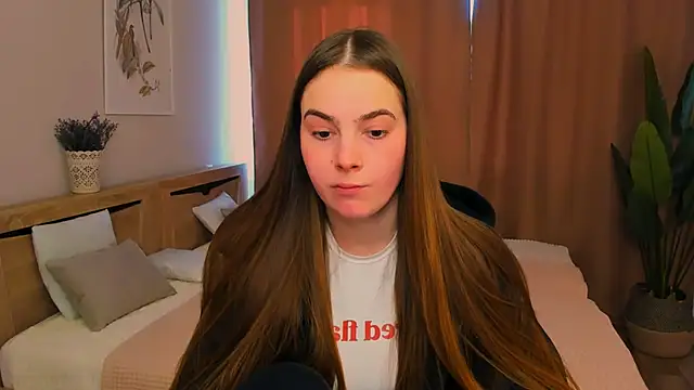 rad_rebel_'s cam snapshot