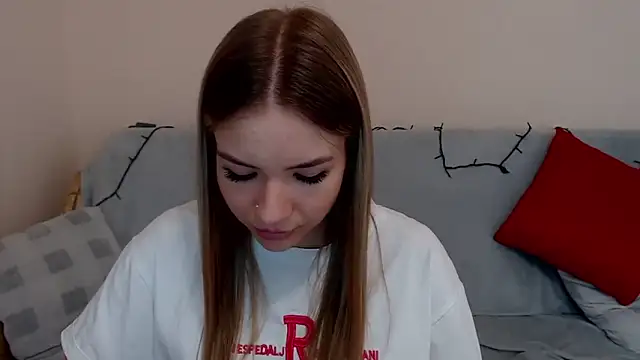 aSingleOne's cam snapshot