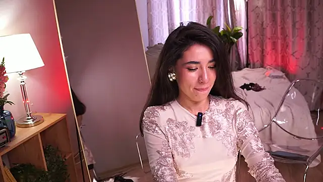 YokoKoko_'s cam snapshot