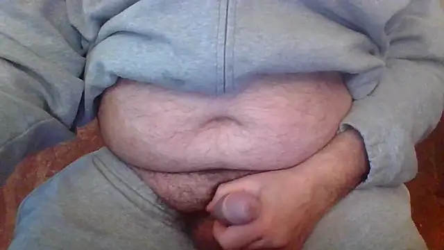 ANONIMO7735 live sex cam